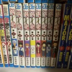 Item thumbnail for item 63e3e4cc-12a9-4f10-8120-d1bd710f89b8