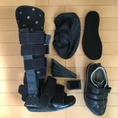 Item thumbnail for item e1e051c4-f2e6-46c9-828a-1b0becf2e857