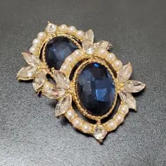 Item thumbnail for item ef9b88c5-4020-4b96-94fe-68f5cd8c4008