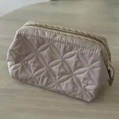 Francfranc ベル ワイヤーポーチのサムネイル