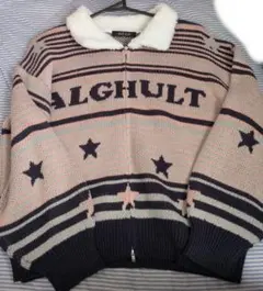 Item thumbnail for item d537bd51-cf2b-4c09-a3a0-5b41acd389db