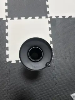 2025年最新】ヤシメガ サイレンサーの人気アイテム - メルカリ