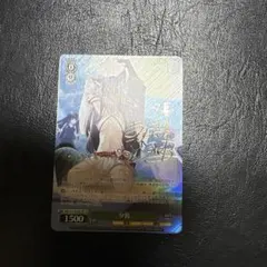 2025年最新】 アズールレーン ヴァイス spの人気アイテム - メルカリ