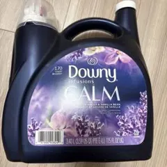 Item thumbnail for item 2dd69048-8828-491f-a49f-2b39f013f147