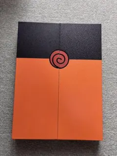 2025年最新】NARUTO相伝の人気アイテム - メルカリ