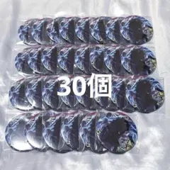 2026年最新】荼毘 缶バッジ まとめ売りの人気アイテム - メルカリ