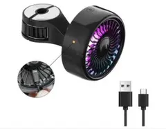 Item thumbnail for item c011d6fa-1ad5-48ba-93da-faf5bcc79b87