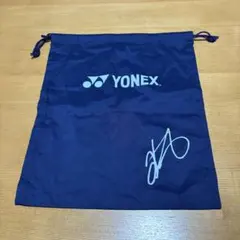 2025年最新】桃田賢斗 シューズの人気アイテム - メルカリ