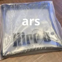 ®️様 リクエスト 2点 まとめ商品