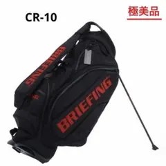 2025年最新】cr-10ブリーフィングの人気アイテム - メルカリ