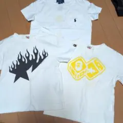 Item thumbnail for item a35959c7-a043-4281-8437-3164da5f5d70