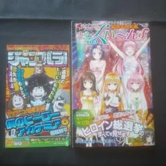 【初版、帯あり】総選挙BOOKとらぶるくい～んずToLOVEる―とらぶる－