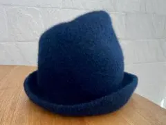 otopukeknit オトプケニット ウールハット 2025年最新】オトプケニットの人気アイテム - メルカリ