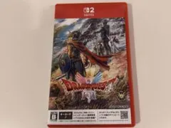 ドラゴンクエスト 1&2