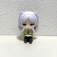 葬送のフリーレン フリーレンB