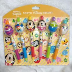 Item thumbnail for item 0b063308-d8ae-4aef-a7e9-f0e885af3e63