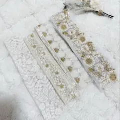 Item thumbnail for item 3d891c00-3e27-4f76-a65f-c572e248b1a0