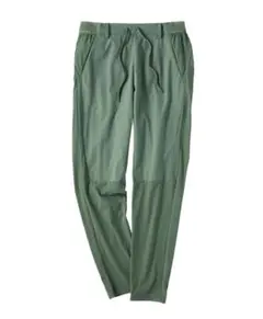 Item thumbnail for item e87e41ee-5295-4858-ae13-df2439247a24