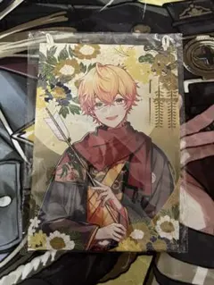 シクフォニまとめ売り シクフォニ🎼 on X: 