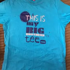 PUMA Tシャツ 子供用 小学生 160センチ 男の子 半袖