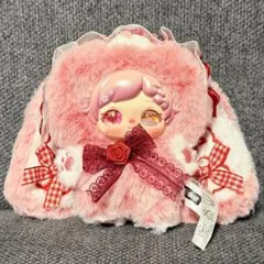 2026年最新】 告白 マスコットぬいぐるみの人気アイテム - メルカリ