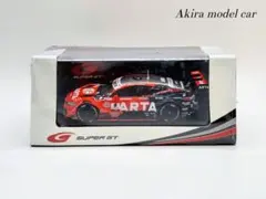 スパークAMG GT3 GruppeM #999 鈴鹿10H 2位 2019 - メルカリ