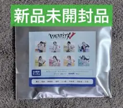 第五人格 C102 モデルシリーズ サマーダイブ トレーディングスクエアバッジ