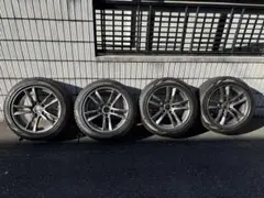 2025年最新】bmw x1 スタッドレスの人気アイテム - メルカリ