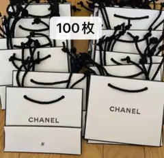 2026年最新】シャネル マグカップの人気アイテム - メルカリ