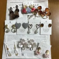 hope様 リクエスト 2点 まとめ商品