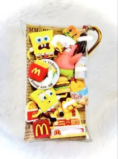 uhouho様 リクエスト 2点 まとめ商品