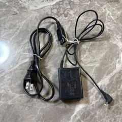 순정품 PSP 충전기 AC 어댑터 전원 코드 소니 SONY