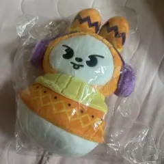 Item thumbnail for item 1b97530b-9955-4080-b199-e2c9576a38d2