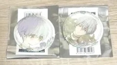 2026年最新】ある姫グッズの人気アイテム - メルカリ