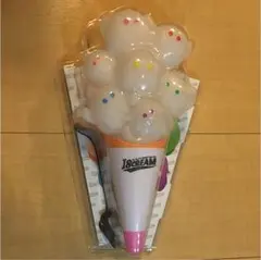 Kis-My-Ft2 キスマイ I SCREAM ペンライト