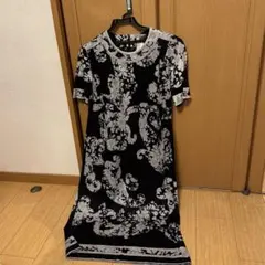 2026年最新】LEONARDお花柄ワンピースの人気アイテム - メルカリ