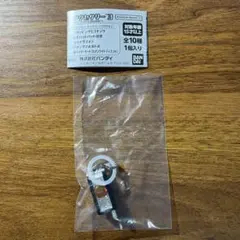 仮面ライダー めじるしアクセサリー 3 ファイズフォン