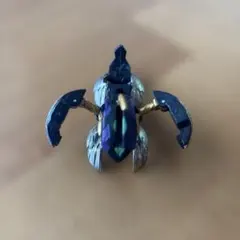 2025年最新】覇タヴァネルの人気アイテム - メルカリ