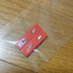 Item thumbnail for item 6807bba5-5e91-4fca-b4d3-1988b9d9cc0a