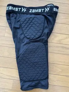 ZAMST ヒッププロテクター　パット入り　インナーパンツのサムネイル
