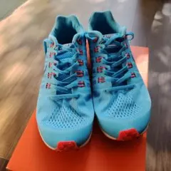 陸上シューズ 28