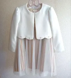 Item thumbnail for item bf45cf43-d19b-45b4-923a-8754198c96b5