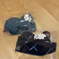 Item thumbnail for item 25bdac93-a69c-46de-93a7-bd839c3fd2f6