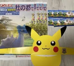 Item thumbnail for item 57e934ad-99f5-4ff2-bfa8-f42fe1d35a48