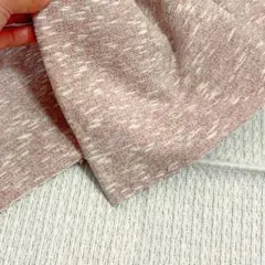 Item thumbnail for item 09121cea-96dd-4caa-95bf-5e07033a90b3