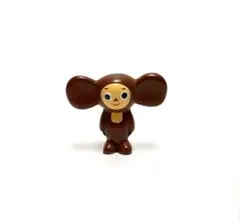 2026年最新】チェブラーシカ フィギュアの人気アイテム - メルカリ