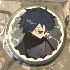 2025年最新】cR vanilla バニラの人気アイテム - メルカリ