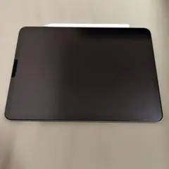 iPad Pro 11 第2世代 256GB Apple Pencil 第2世代のサムネイル