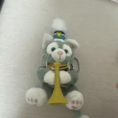 2025年最新】ディズニー 35周年 ハッピーマーチングファン