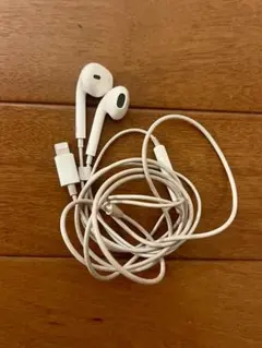 Item thumbnail for item ba76c309-3ed0-4899-8e5c-e09af905d52f